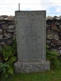 image of grave number 638216